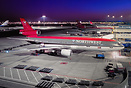 McDonnell Douglas DC-10-30