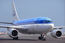 Airbus A310-203