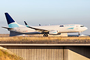 Boeing 737-8AS(BCF)