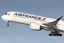 Airbus A350-941