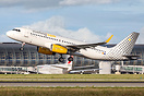 Airbus A320-232