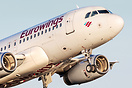 Airbus A319-132
