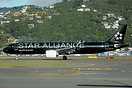 Airbus A321-271NX