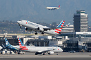 Boeing 737-823