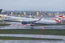 Airbus A350-1041