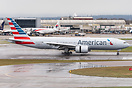 Boeing 777-223/ER