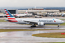 Boeing 777-223/ER