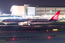 Boeing 777-3DZ/ER