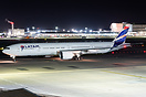 Boeing 777-32W/ER