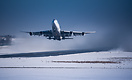 Boeing 747-422
