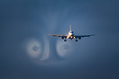 Airbus A319-111