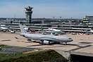 Airbus A330-243MRTT