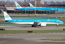 Embraer ERJ-195-E-2