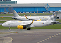 Airbus A320-271N