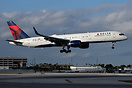 Boeing 757-232
