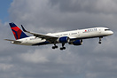 Boeing 757-232