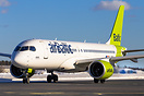 Airbus A220-300