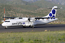 ATR 72-500