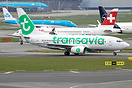 Boeing 737-7K2