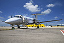Embraer EMB-120ER Brasilia