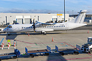ATR 72-500