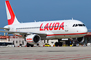 Airbus A320-214