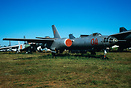 Ilyushin Il-28