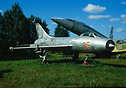 Sukhoi Su-7B