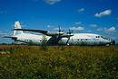 Antonov An-10 Ukraina