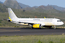 Airbus A320-232