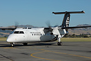 Bombardier Dash 8-311Q