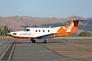 Pilatus PC-12/45