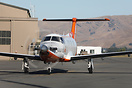 Pilatus PC-12/45