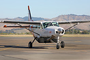 Cessna 208 Caravan