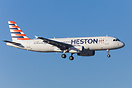 Airbus A320-232