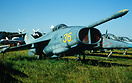 Yakovlev Yak-36