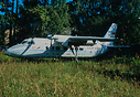 Beriev Be-32