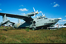 Beriev Be-12