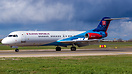 Fokker 100