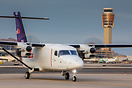 Cessna 408 SkyCourier