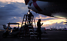 Embraer ERJ-135LR