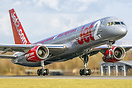 Boeing 757-21B