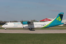 ATR 72-600
