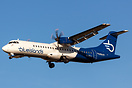 ATR 72-500