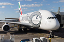 Airbus A380-861