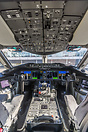 Boeing 787-10 Dreamliner