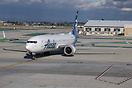 Boeing 737-9 MAX
