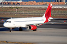 Airbus A320-233
