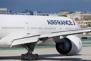 Boeing 777-328/ER