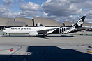 Boeing 777-319/ER
